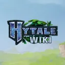 Hytale Wiki (EN)