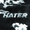 HATER