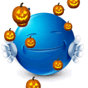 Joobi Emojis Server 👻 Emotes & Tag
