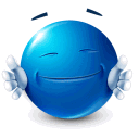 Joobi Emojis Server • Emotes • Tags [NITRO EVENT] avatar