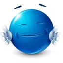 Joobi Emojis Server • Emotes •... Discord Server Icon