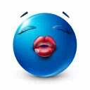 Joobi Emojis Server ❤ Emotes • Tags