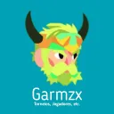 Garmzx (Torneios, jogadores, etc)