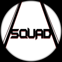 A-Squad Server Icon
