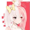 Danganronpa V4: OC Killing Game Roleplay