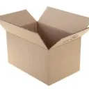 Chatbox.