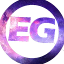 Epic Gamers