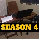 The OITQ League