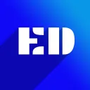 Endurable Desgins