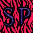 Sinner's Paradise (original)