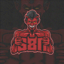 S8N