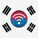 Korean Language Exchange