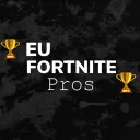 🥇EU FORTNITE PROS🥇