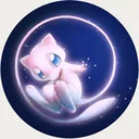 Pokemon:Chronos region