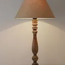 Lämp