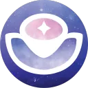 Coffee Nova