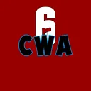 CWA