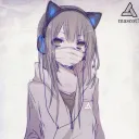 Anime cafes!