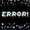 ⚠ ERROR ⚠