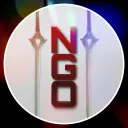 NGO Smash