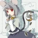 夢の国カストロランド