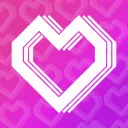 ExtraLife | FiveM RP