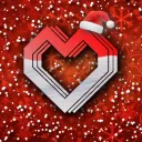 ExtraLife | FiveM RP