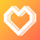 Discovery icon for ExtraLife | FiveM RP Discord server