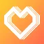 ExtraLife | FiveM RP