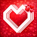 Discovery icon for ExtraLife | FiveM RP Discord server