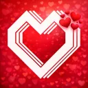 ExtraLife | FiveM RP