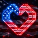 ExtraLife | FiveM RP