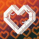 Discovery icon for ExtraLife | FiveM RP Discord server