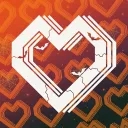 ExtraLife | FiveM RP