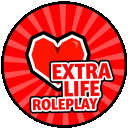 ExtraLife | FiveM RP