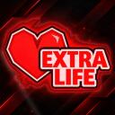 ExtraLife | FiveM RP icon