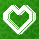 Discovery icon for ExtraLife | FiveM RP Discord server