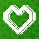 ExtraLife | FiveM RP