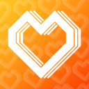 Discovery icon for ExtraLife | FiveM RP Discord server
