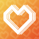 Discovery icon for ExtraLife | FiveM RP Discord server