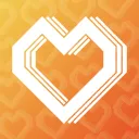 ExtraLife | FiveM RP