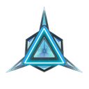 Delta Strike