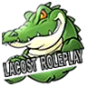 LACOST ROLEPLAY