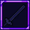 Post-Moonlord Tools & Weapons
