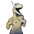 Ay Veos Mio