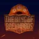 Cangaceiro | VR