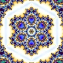 Nacre of Pearl Inc.