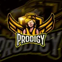 Prodigy eSports