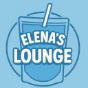 elena’s lounge