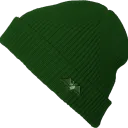 The Green Beanies Gaming Community